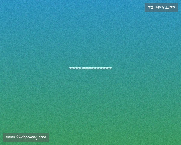 体育赛事市容保障,体育赛事市容保障行动助力城市环境整洁提升