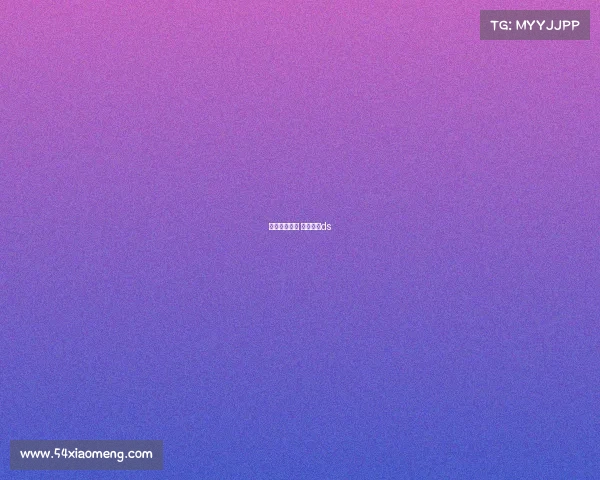 巴西赛事直播 巴西赛事ds