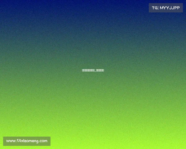 诸暨地区大型赛事_诸暨总决赛