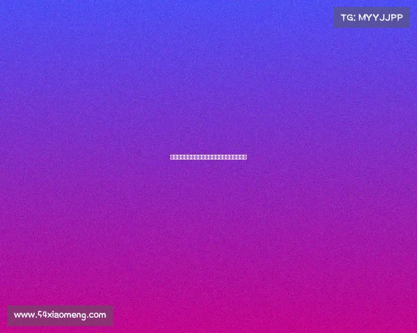 赛事晋级法精髓揭秘晋级之道与实战策略应用详解