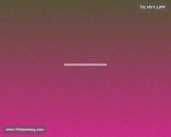 中国赛事专业门户网站一站式提供赛事新闻直播数据分析和交流论坛