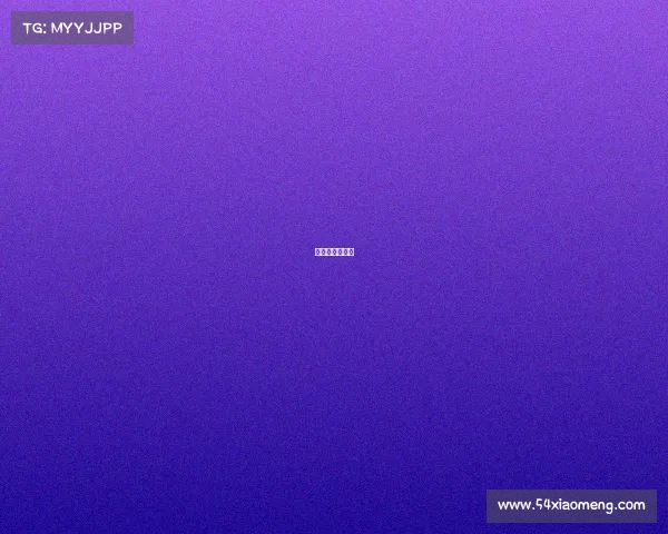 饕餮盛宴啥意思